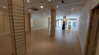 Venta local comercial