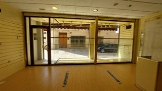 Venta local comercial