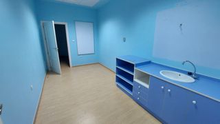 Venta local comercial