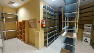 Venta local comercial