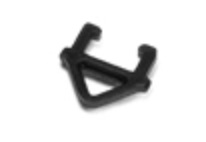 AKRAPOVIC - KIT SONIDO - PORSCHE BOXSTER S - 981