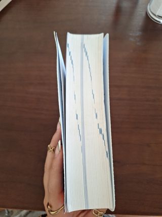 Diccionari Oxford Pocket Català per a estudiants. 