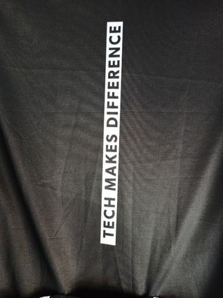 Maillot ciclismo Siroko XS