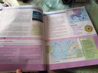GEOGRAFIA I HISTORIA 1 SEC CONSTRUINT MONS