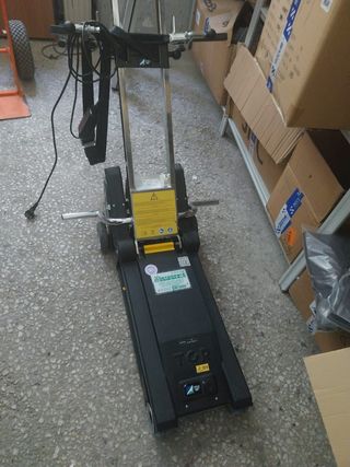 Montascali x Disabili