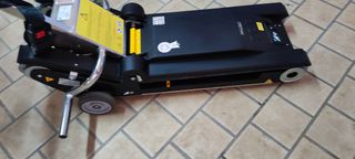 Montascali x Disabili