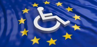 Montascali x Disabili