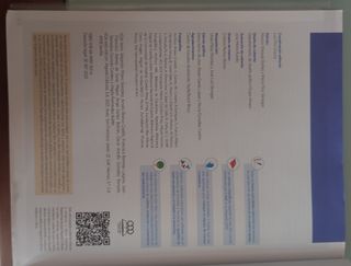 Historia de España 2º Bachillerato