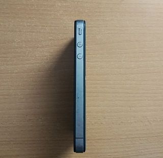 iPhone 4 16GB Nero - Libero