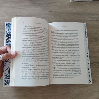 Todos los cuentos del mundo