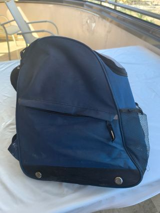 Patines HY Sports ABEC-7