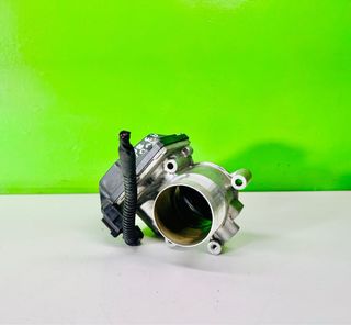 A2C83076000 Cuerpo Mariposa Audi A3 8P 2.0TDI CBA