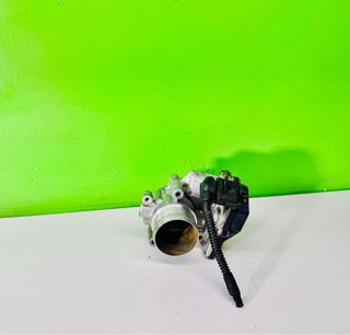 A2C83076000 Cuerpo Mariposa Audi A3 8P 2.0TDI CBA