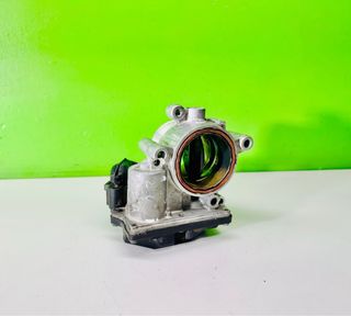 A2C83076000 Cuerpo Mariposa Audi A3 8P 2.0TDI CBA