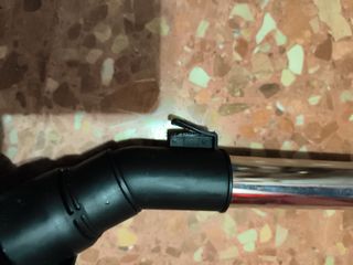 Aspiradora Taurus Megane Active SOLO ENVIO