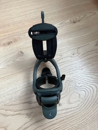 Adaptador Swarovski Digiscoping DCB-A