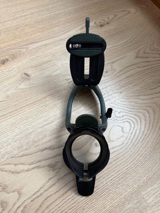 Adaptador Swarovski Digiscoping DCB-A