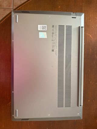 SIN USAR Portátil Lenovo Thinkbook 14 G4 8GB/256GB