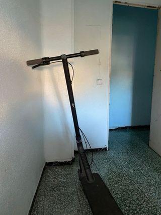 Patinete eléctrico Xiaomi 4 Ultra