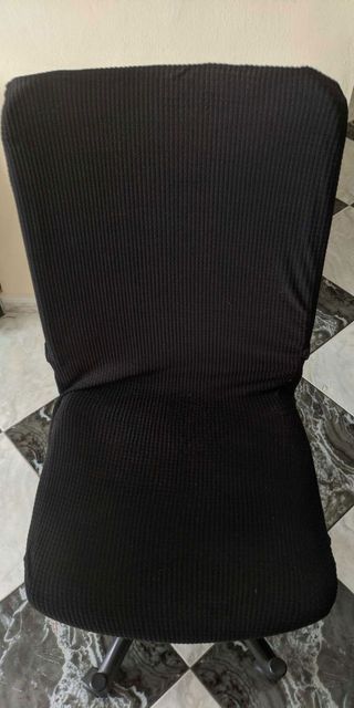 Silla de escritorio IKEA