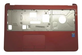 Carcasa HP Pavilion 15-G y 15-R