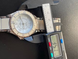 Orologi da polso Renato Balestra, Sir Time