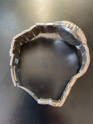 Orologi da polso Renato Balestra, Sir Time