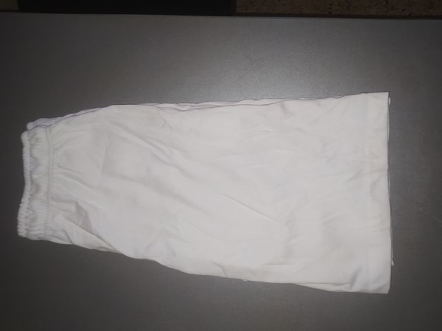 shorts cortos  lacoste