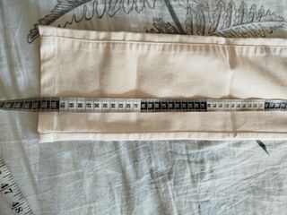 Pantalones mujer