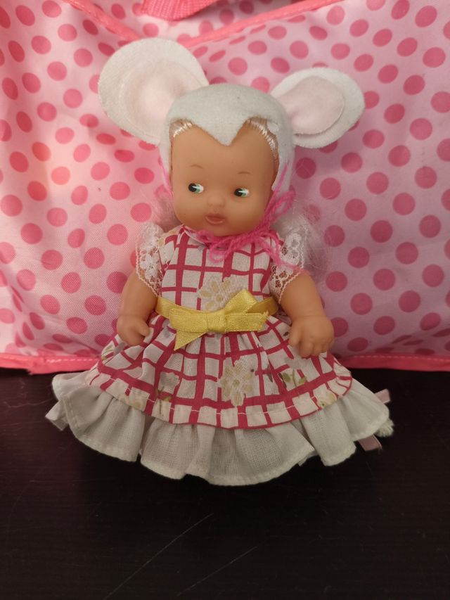 Barriguitas cuentos,por 15€ unidad