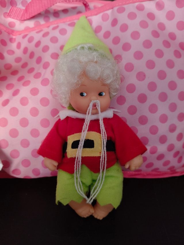 Barriguitas cuentos,por 15€ unidad