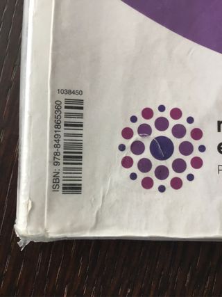 GEOGRAFIA 3 DBH MUNDUAK ERAIKITZEN