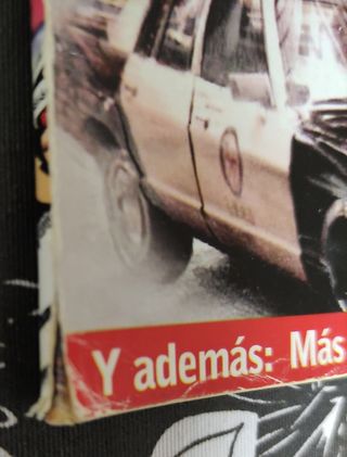 PlayGuías 47 - Final Fantasy VIII,Tombi2