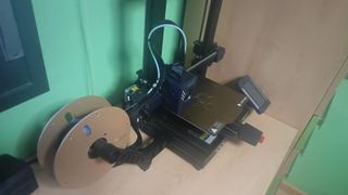 Anycubic Kobra 2 Pro - Impresora 3D