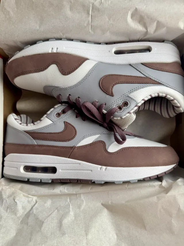 Nike Air Max 1 Premium Shima Shima (2023) - EUR45