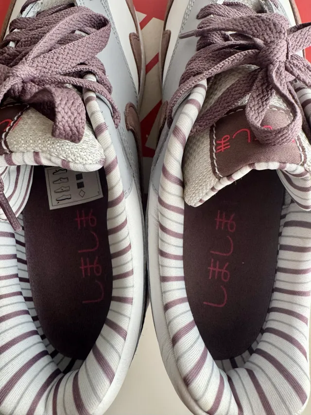 Nike Air Max 1 Premium Shima Shima (2023) - EUR45