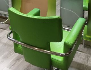 Salón Peluquería - Venta o Alquiler