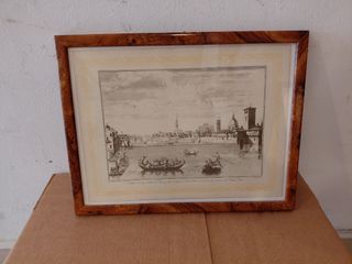 Quadri antichi Firenze