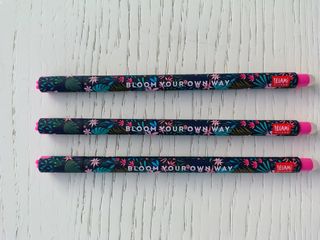 3 Penne Legami - FloraP