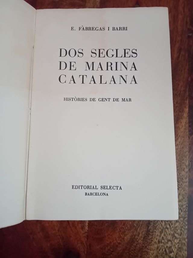 Y Dios en la última playa 