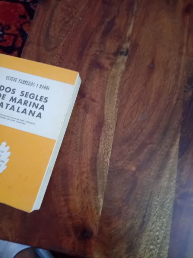 Y Dios en la última playa 