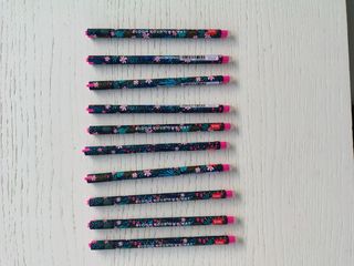 10 Penne Legami Flora
