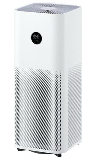 Purificador Xiaomi Smart 4