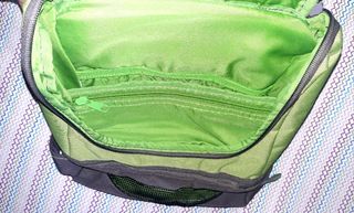 Neceser marca Adolfo Domínguez