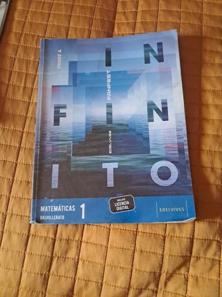 Proyecto: FanFest - Matemáticas 1 Bachillerato