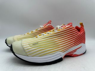 REEBOK DMX THRILL EF7750 TALLA 46