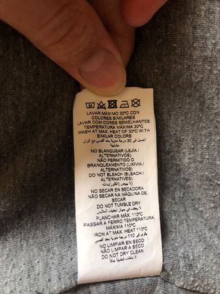 Chaqueta cuero El Corte Inglés (CALIDAD PREMIUM).