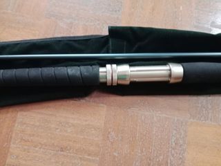 Caña Sportex Wurgewich 270cm