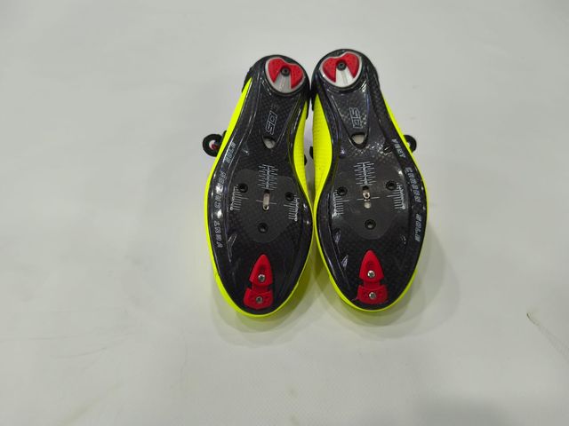 Zapatillas Sidi Wire 2 Carbono 40 ciclismo