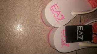 Chanclas